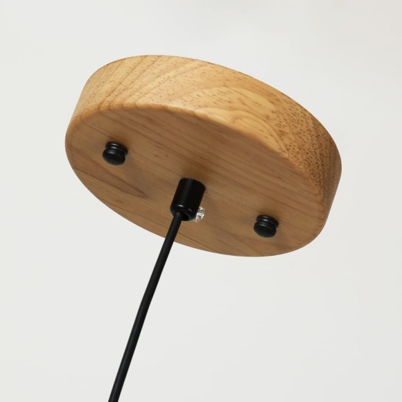 Подвесной светильник цилиндр Favourite 2015-1P Pendenti под лампу 1xG9 5W Подвесной светильник цилиндр Favourite 2015-1P Pendenti под лампу 1xG9 5W