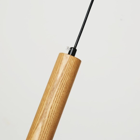 Подвесной светильник цилиндр Favourite 2015-1P Pendenti под лампу 1xG9 5W Подвесной светильник цилиндр Favourite 2015-1P Pendenti под лампу 1xG9 5W