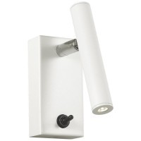 Спот Cornetta 2122-1W