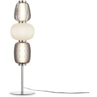 Настольный светильник Maytoni MOD267TL-L28CH3K