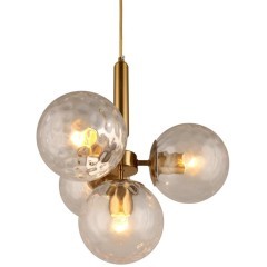 Светильник подвесной APL.728.06.04