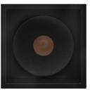 10321 Black Встраиваемый светильник LOFT IT Lucky