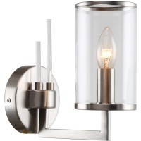 Светильник настенный Stilfort 1046/11/01W серия Vase