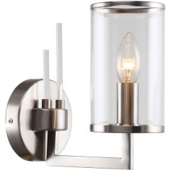 Светильник настенный Stilfort 1046/11/01W серия Vase