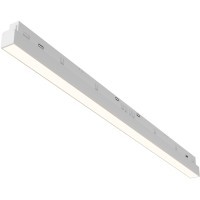 TR030-4-24WTW-DD-W Трековый магнитный SMART (App, DALI, Алиса) светодиодный светильник Maytoni Exility CRI90+ 2700-6000К 1500Лм 120° 24Вт