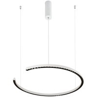 Люстра подвесная Lussole LSP-0926