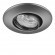 Встраиваемый светильник Lightstar 11059 Lega 11 под лампу 1xGU10 35W