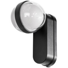 Настенный уличный светильник Favourite 4852-1W Jocus Настенный уличный светильник Favourite 4852-1W Jocus