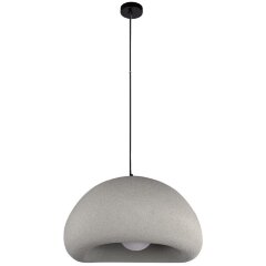 10252/400 Grey Подвесной светильник LOFT IT Stone 10252/400 Grey Подвесной светильник LOFT IT Stone
