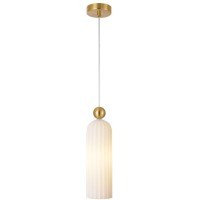 Подвесной светильник Lussole LSP-8960