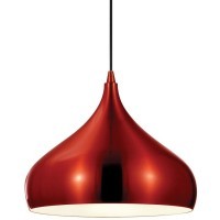 Подвесной светильник лофт LSP-9656