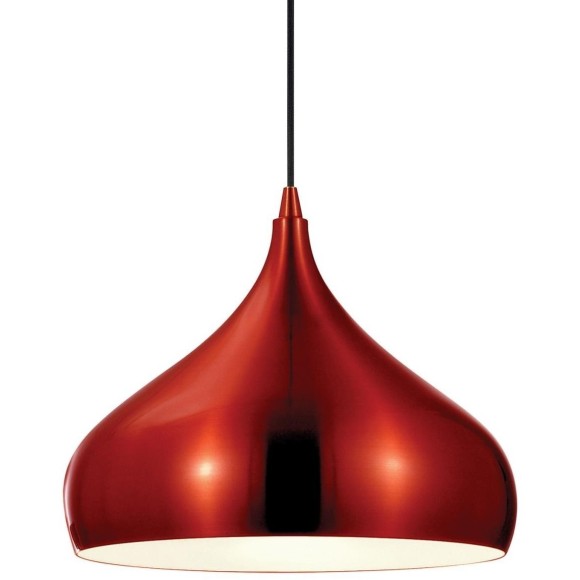 Подвесной светильник лофт LSP-9656 Подвесной светильник лофт LSP-9656