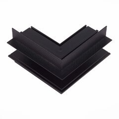 ST007.459.00 Внешний угол-соединитель для шинопровода в ГКЛ 10мм SKYLINE 48