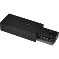 Ввод питания для накладных однофазных шинопроводов ST LUCE ST002.479.00