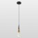 Подвесной светильник Lussole LSP-7140