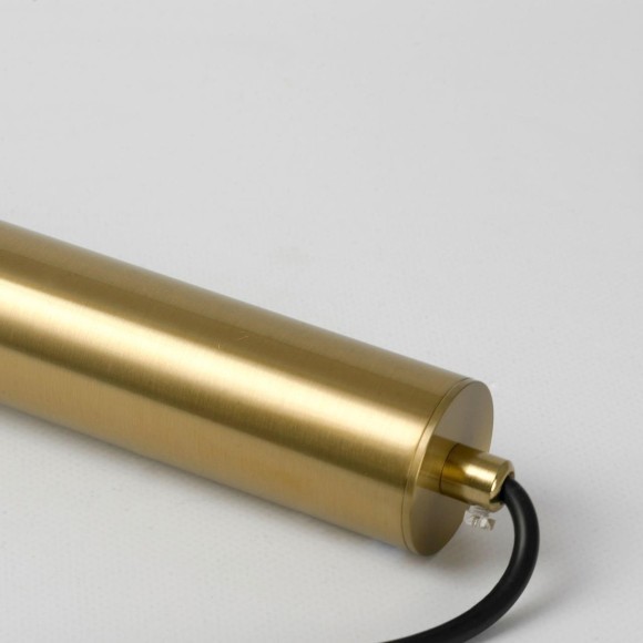 Подвесной светильник Lussole LSP-7093 Подвесной светильник Lussole LSP-7093