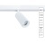 A4661PL-1WH Трековый магнитный светодиодный светильник Arte Lamp Linea 2.0 CRI90+ 4000К 1020Лм 24° 13Вт
