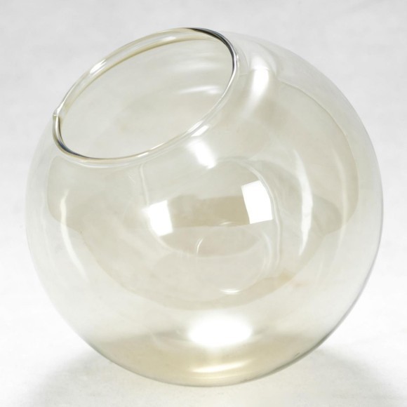 Люстра потолочная Lussole LSP-8165 HARTWELL IP21 под лампы 15xE27 600W