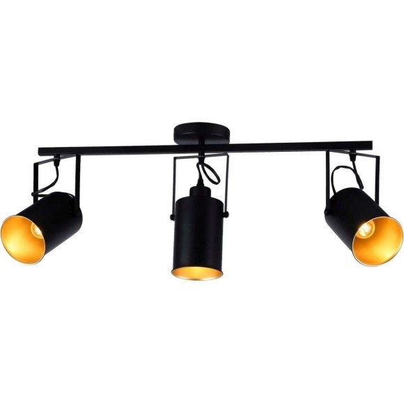 Спот Stilfort 3015/02/03C серия Neider