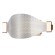 Настенный светильник Arte lamp GRACE A1868AP-1PB