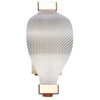Настенный светильник Arte lamp GRACE A1868AP-1PB