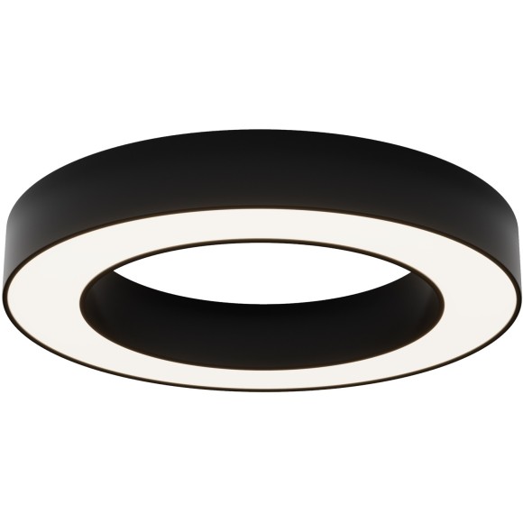 Потолочный светильник Technical C093CL-36W4K-B