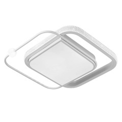 Потолочный светильник ARTE LAMP ALSAFI A2658PL-1WH Потолочный светильник ARTE LAMP ALSAFI A2658PL-1WH