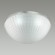 Настенно-потолочный светильник Odeon Light 4937/4C MALAGA под лампы 4xE14 4*40W