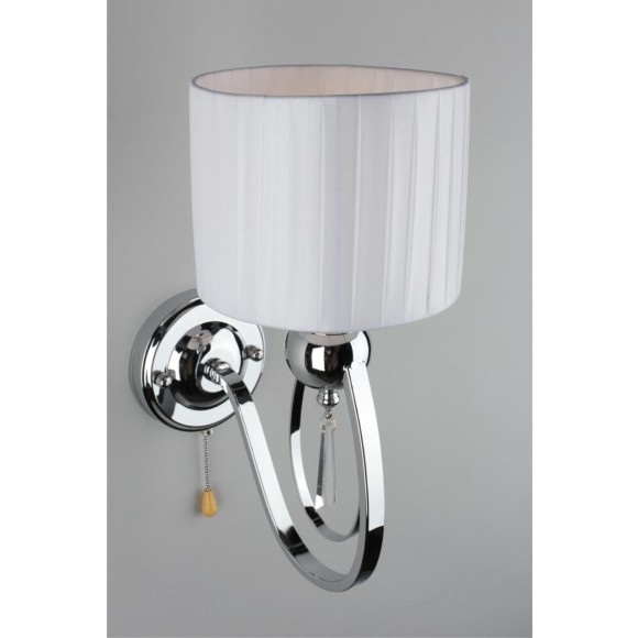 Бра Mellitto OML-63801-01