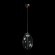 8133-A Подвесной светильник LOFT IT Knot