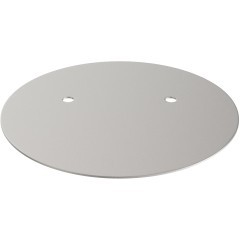 ST080.500.02 Потолочное крепление ST-Luce Белый Подвесные светильники ST080.500.02 Потолочное крепление ST-Luce Белый Подвесные светильники