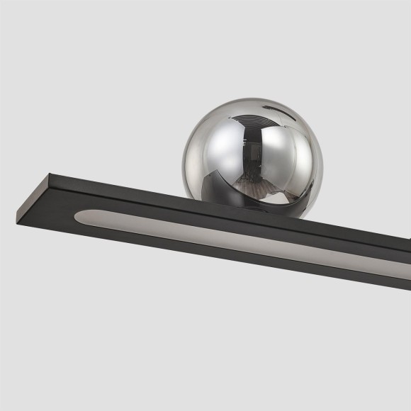 Подвесной светильник Bilico 4548-3P