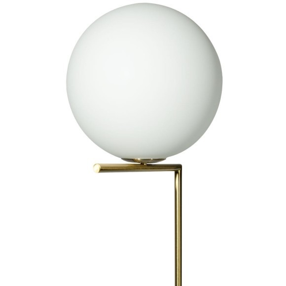 2578-F Торшер LOFT IT Icl