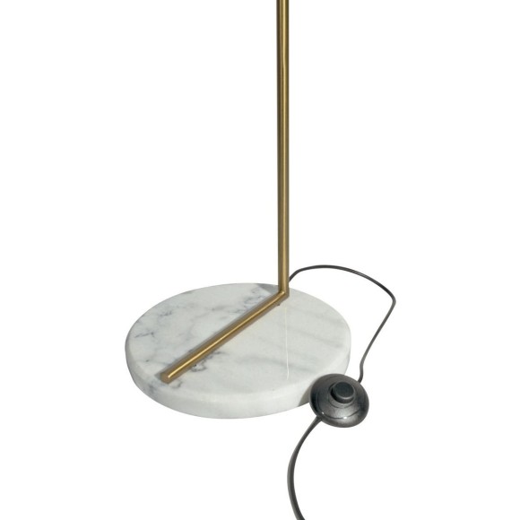 2578-F Торшер LOFT IT Icl