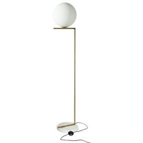 2578-F Торшер LOFT IT Icl