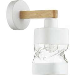 Бра Lumion 4491/1W BONNIE под лампу 1xE27 60W