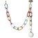10128C Mult Подвесной светильник LOFT IT Chain