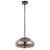 Подвесной светильник светодиодный Cody A7767SP-1BC