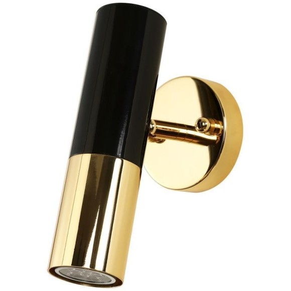 Бра Ultra 1600-1W