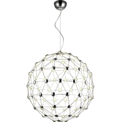 1610/02 SP-96 СВЕТИЛЬНИК ПОДВЕСНОЙ