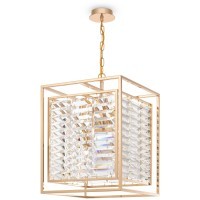 Подвесной светильник Maytoni MOD060PL-04G