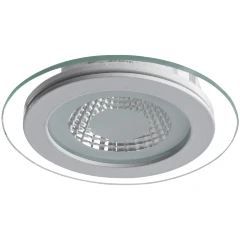 A4205PL-1WH СВЕТИЛЬНИК ПОТОЛОЧНЫЙ