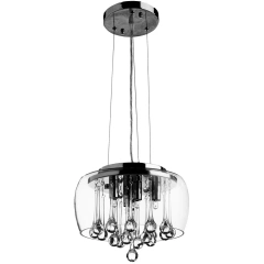 A7054SP-5CC СВЕТИЛЬНИК ПОДВЕСНОЙ