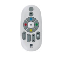 32732 Пульт ДУ для управления системой умного света EGLO CONNECT