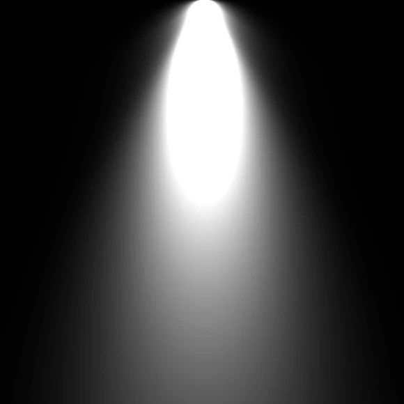 Arte Lamp Optima A7478PL-1BK Черный магнитный светодиодный светильник-книжка с глазковыми диодами, с возможностью диммирования по протоколу 0/1-10V, LED 10Вт 710Лм 4000К CRI90 24° IP20 48В