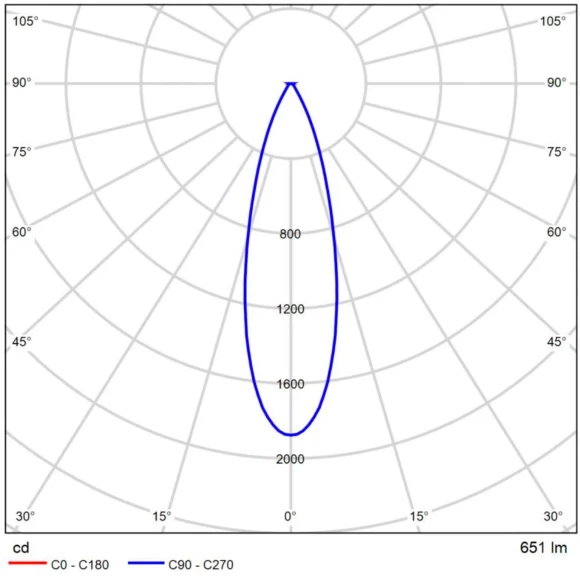Arte Lamp Optima A7478PL-1BK Черный магнитный светодиодный светильник-книжка с глазковыми диодами, с возможностью диммирования по протоколу 0/1-10V, LED 10Вт 710Лм 4000К CRI90 24° IP20 48В