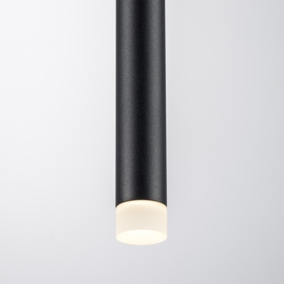 Подвес Tubo Lightstar LT7474471