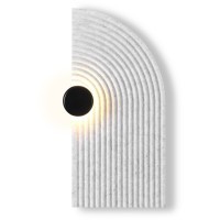 Настенный светильник (бра) Freya FR6189WL-L20LG2