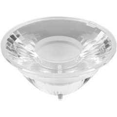 Сменная оптика 15G к 2152хх max 24W Alta Base Lightstar 215201 Сменная оптика 15G к 2152хх max 24W Alta Base Lightstar 215201