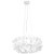 10231/530 White Подвесной светильник LOFT IT Clizia
